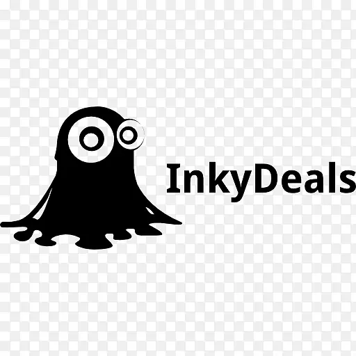 inkydeals 图标