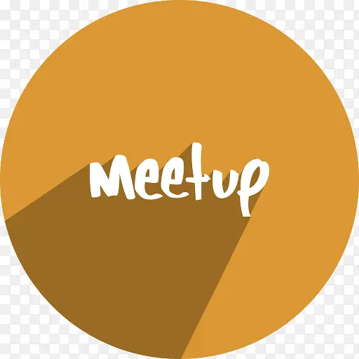 自由媒体Meetup网站网络社