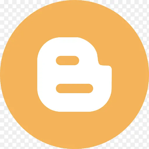 博客谷歌smallicons：标志