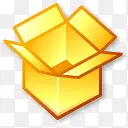App package Icon
