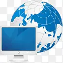 全球电脑blue-extended-icons