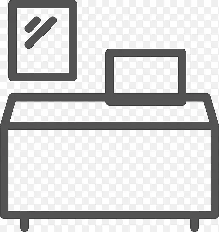 桌子上freebie-Swifticons-iconsPNG图片素材下载_图片编号yzowgwvn-免抠素材网