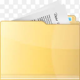 文件夹完整的shine-icon-set