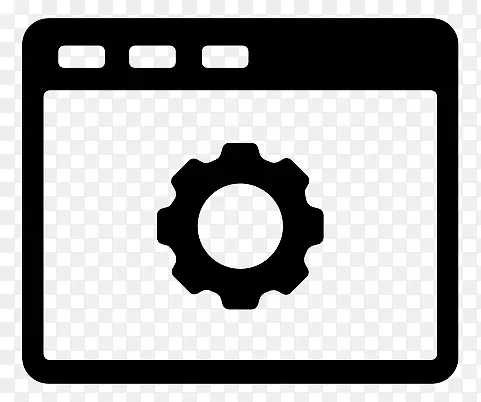 设置Accessibility-UX-icons