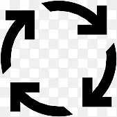 过程Windows-10-IconsPNG图片素材下载_图片编号qdopepek-免抠素材网