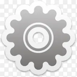 过程Colorful-Stickers-IconsPNG图片素材下载_图片编号qwwopolp-免抠素材网