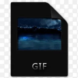 文件GIF内