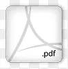 拇指PDF白基本