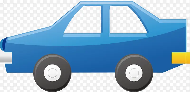进口小汽车