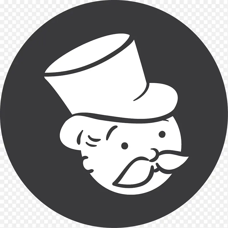 垄断灰色Brain-Games-iconsPNG图片素材下载_图片编号yzowgkej-免抠素材网