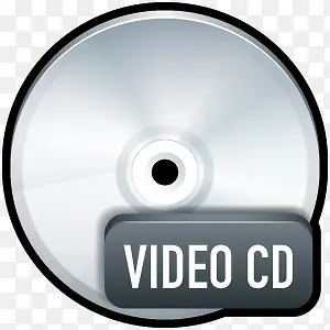 文件视频CD股票