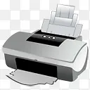 打印机Capital_Icon_Suite