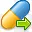 药丸去fatcow-hosting-icons