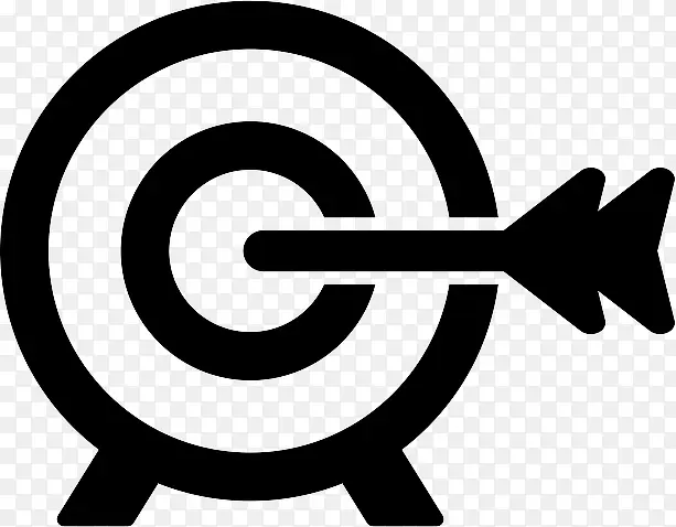 目标Online-Marketing-iconsPNG图片素材下载_图片编号ynvmlnnv-免抠素材网