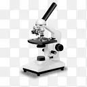 显微镜X-Mac