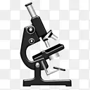 显微镜印象