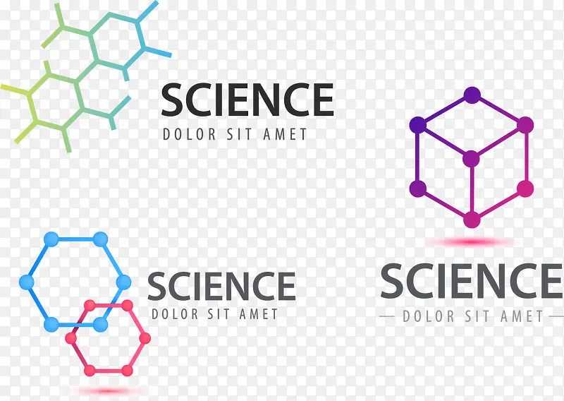sciencePNG图片素材下载_图片编号qezkjwbz-免抠素材网
