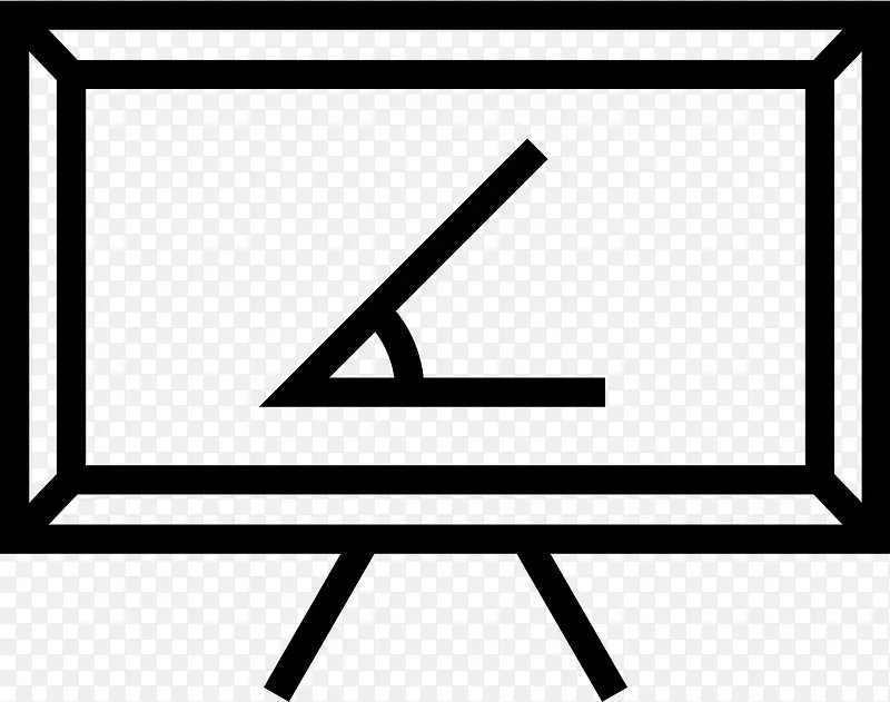 数学Back-School-iconsPNG图片素材下载_图片编号ynvmlola-免抠素材网