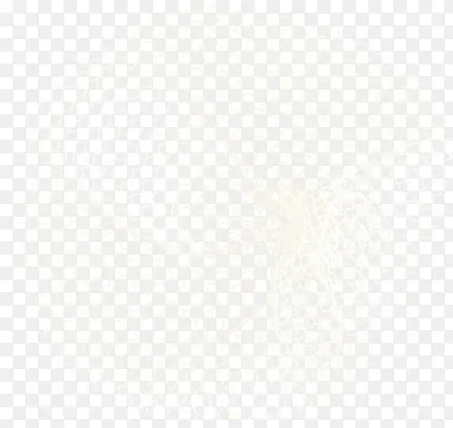 景板