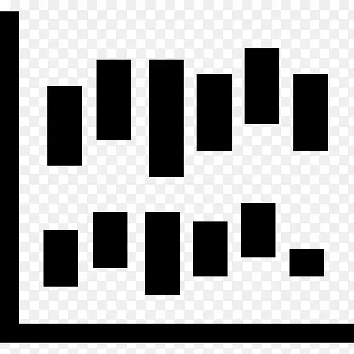 图表的增加和减少图标PNG图片素材下载_图片编号ymrlgbzp-免抠素材网