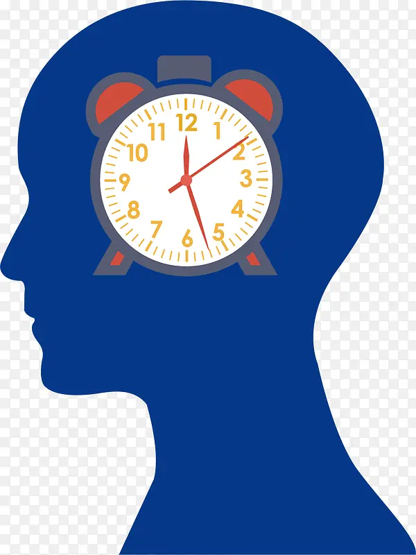 钟表科技智能大脑
