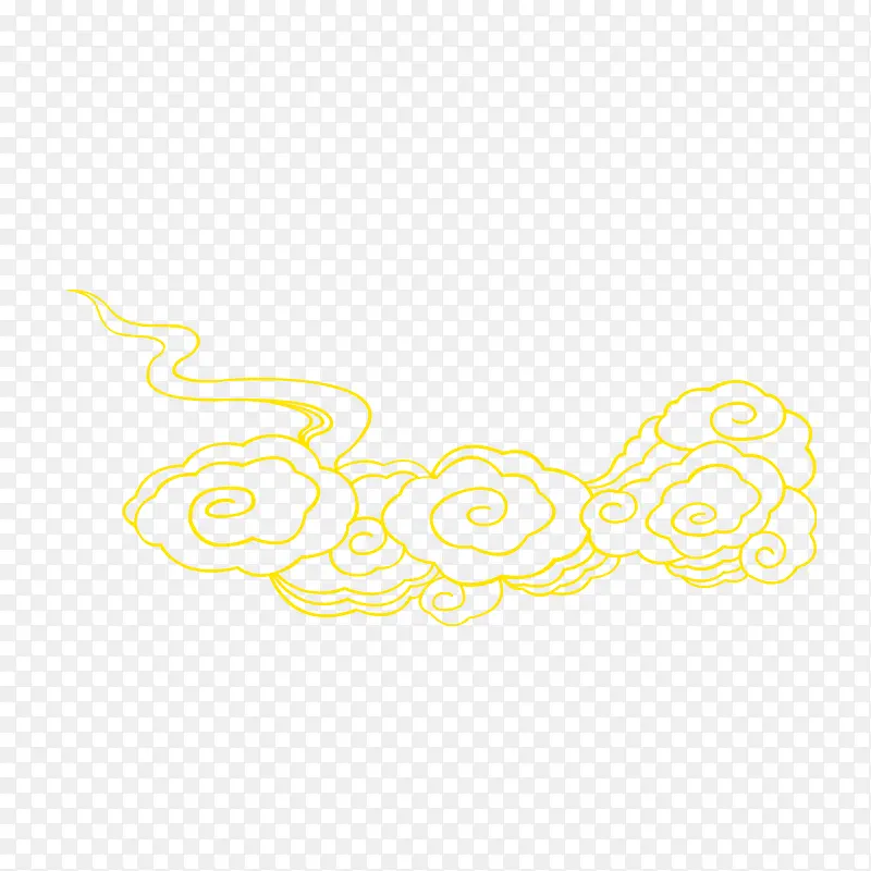 祥云
