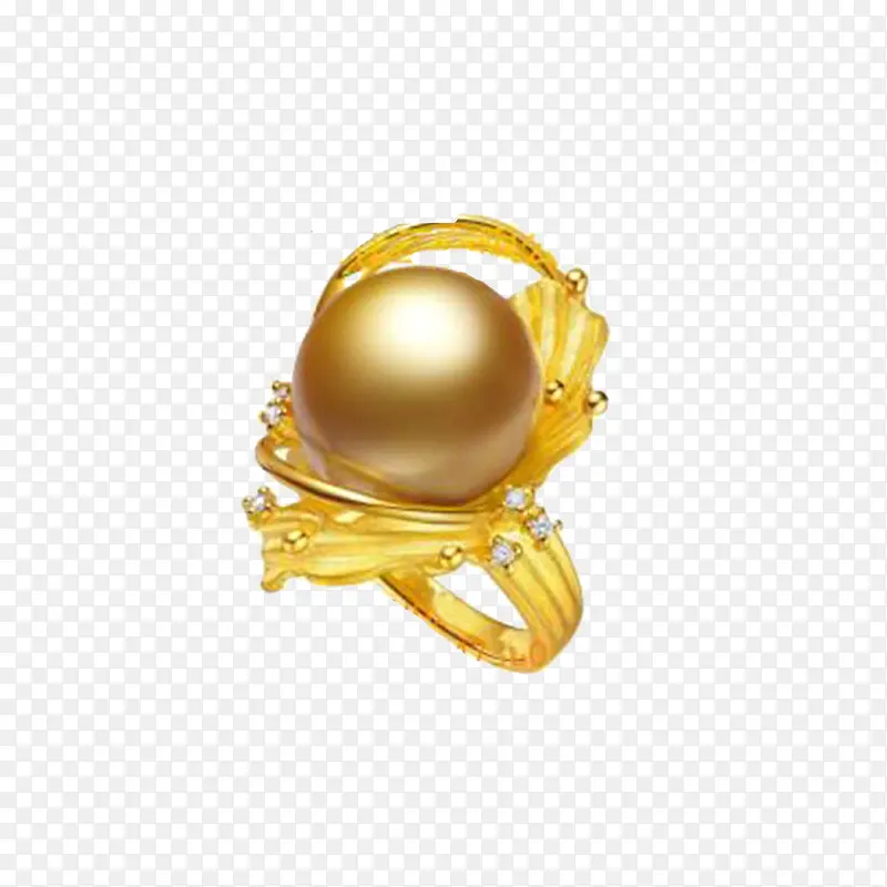 金粉颜料