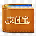 支付宝Smartisan-OS-icons