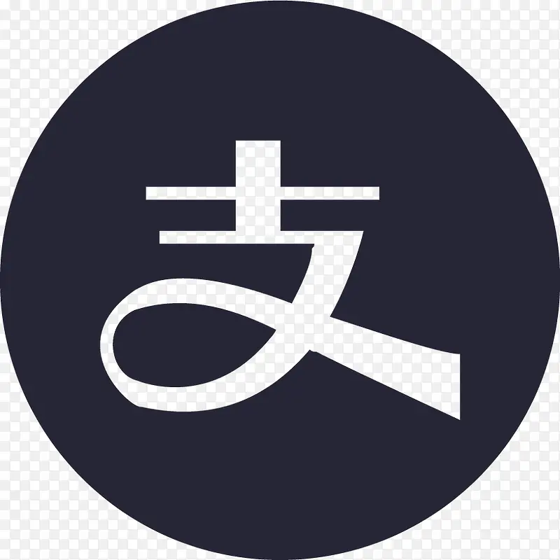 icon-pay-alipay
