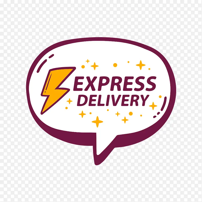 Express
