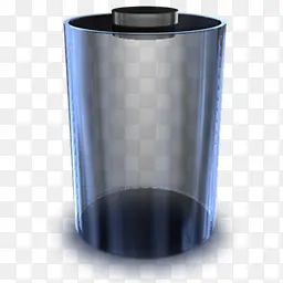 battery icon