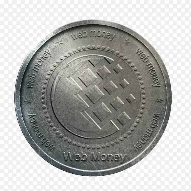 硬币银网上银行支付系统-硬币