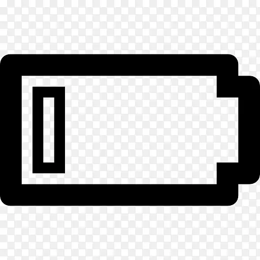 电池电池死亡电池低多媒体多媒体
