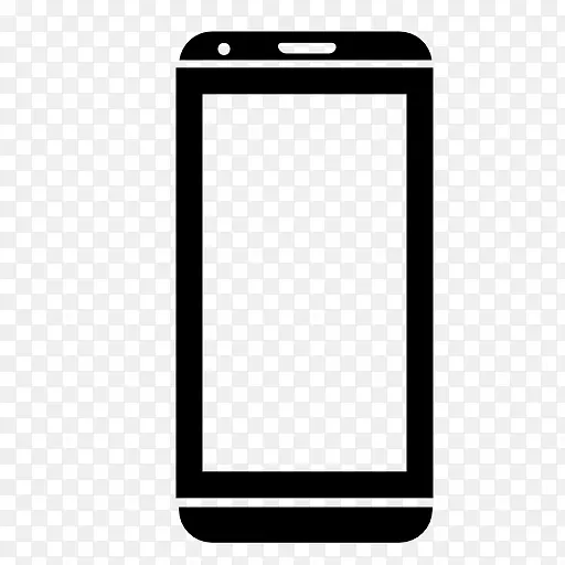 Android手机手机图标PNG图片素材下载_图片编号yezknvek-免抠素材网