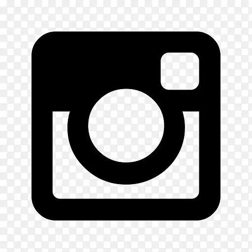 instagram网站标志图标