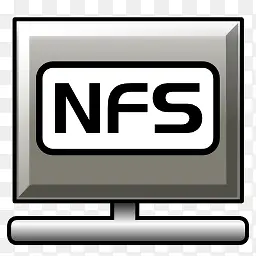 目录服务器mimetypes-xfce4-style-ico