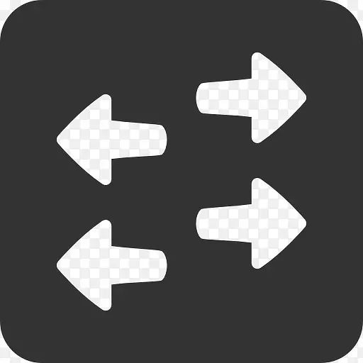 switch iconPNG图片素材下载_图片编号qnvmbpoa-免抠素材网