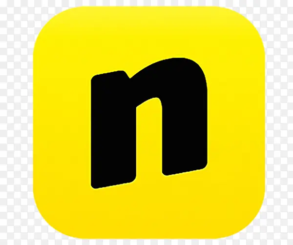 黄色N社交软件app