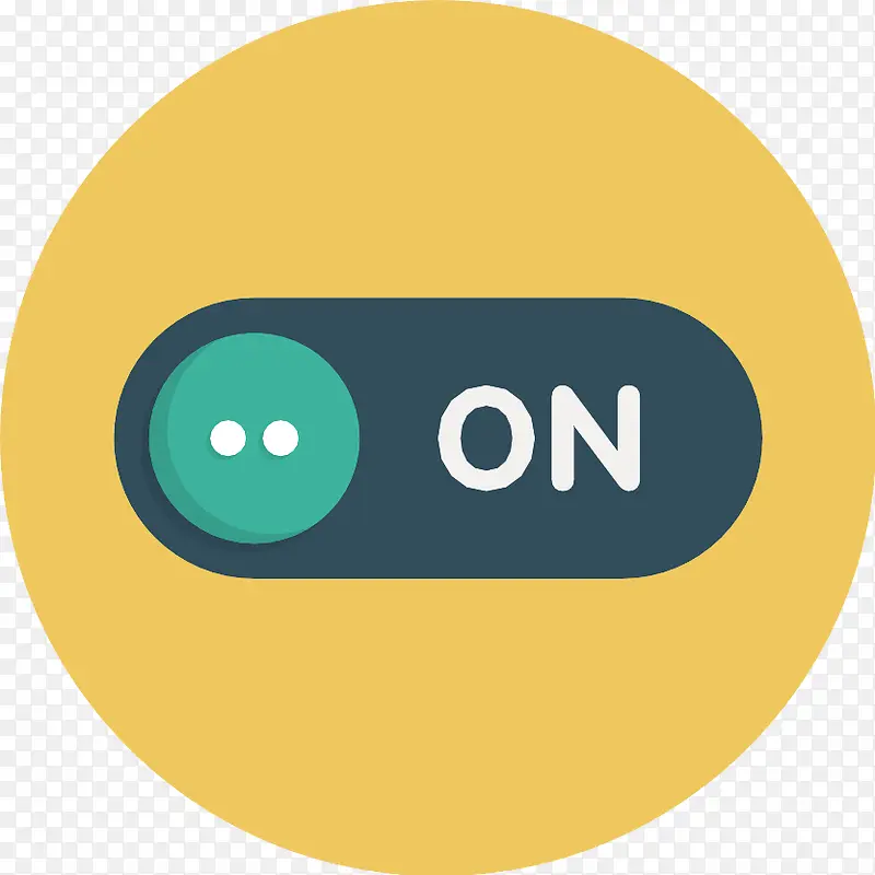 切换器Ballicons-iconsPNG图片素材下载_图片编号qxjlreed-免抠素材网