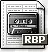 侏儒MIME应用Rhythmb