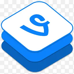 Ios8手机统图标下载