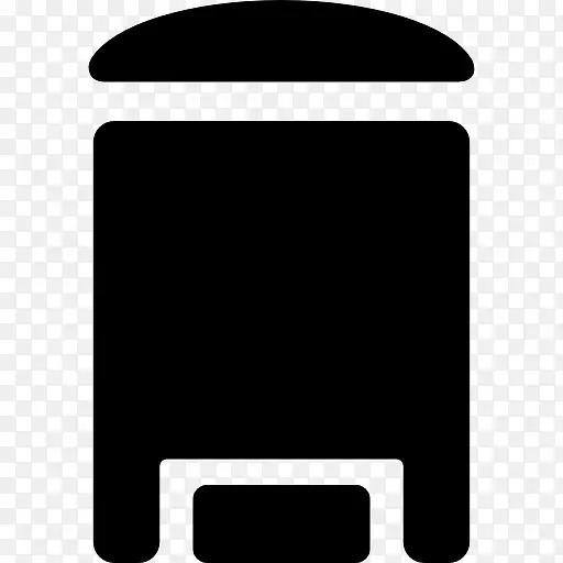 Recycling Bin 图标
