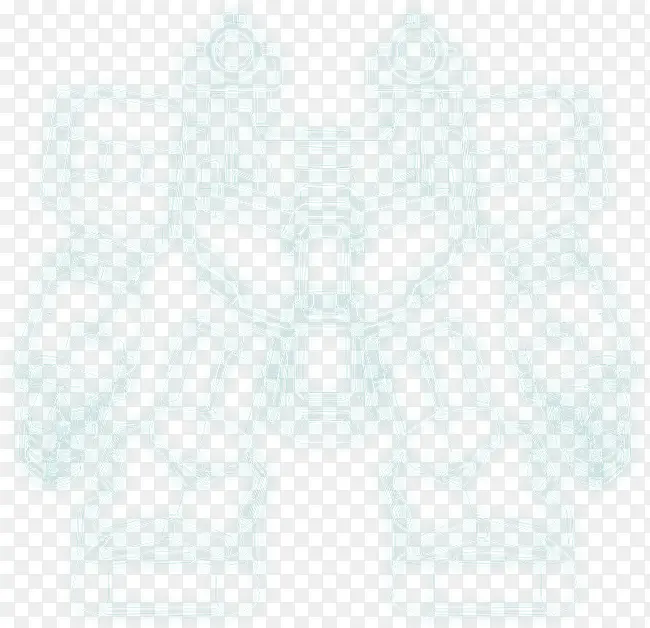 设计纸