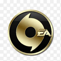 ea-origin icon