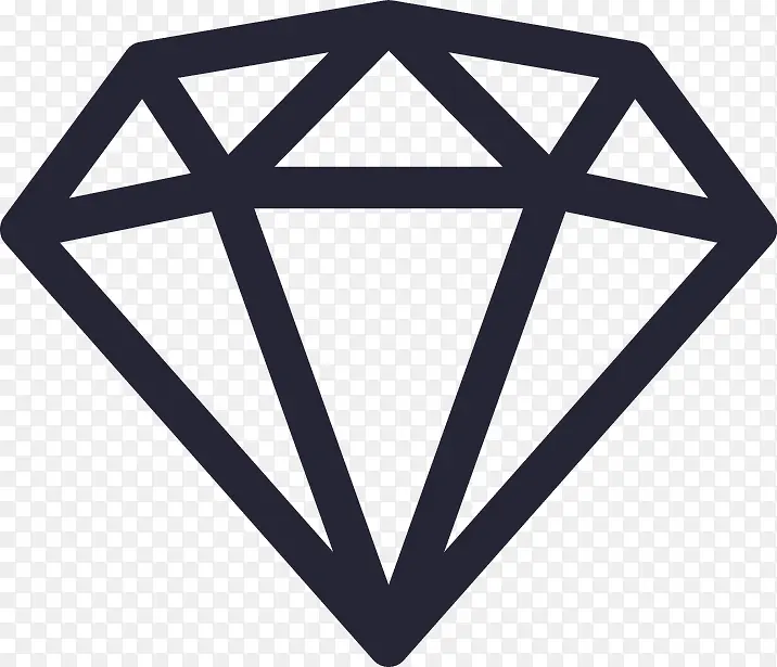 cc-diamond
