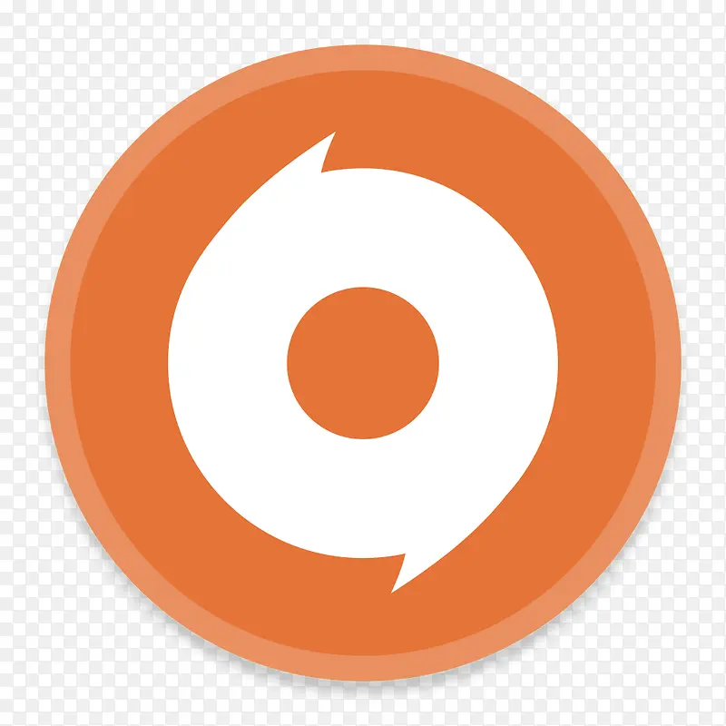起源button-ui-app-pack-iconsPNG图片素材下载_图片编号yjebrpbb-免抠素材网
