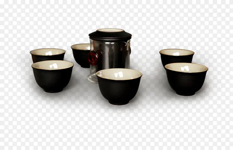 茶具茶文化