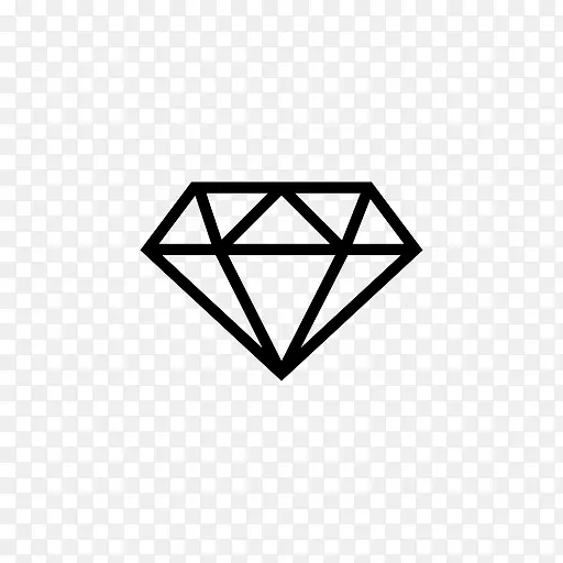 diamond icon