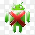 任务杀手安卓Samoled-iconsPNG图片素材下载_图片编号yvmlpxow-免抠素材网