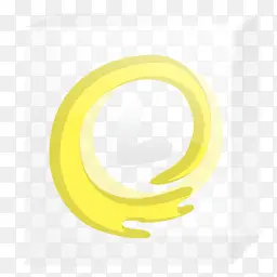 Ms office前景图标PNG图片素材下载_图片编号yzowladj-免抠素材网